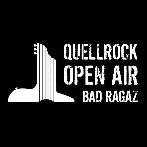 shop logo